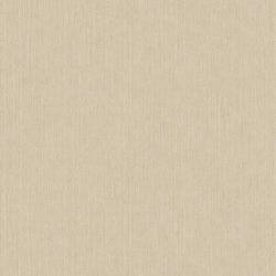 Papel Pintado Borneo 106011500