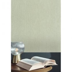 Decoraci&oacute;n con Papel Pintado Borneo 106017004