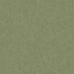 Papel Pintado Borneo 106017230