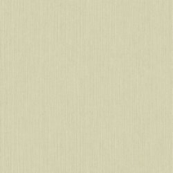 Papel Pintado Borneo 106017300