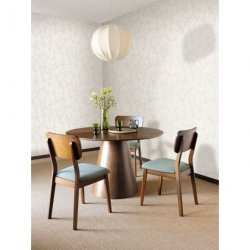 Decoraci&oacute;n con Papel Pintado Borneo 106507050