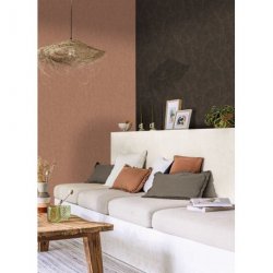 Decoraci&oacute;n con Papel Pintado Borneo 106509027