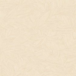 Papel Pintado Borneo 106510000