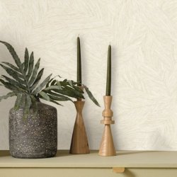 Decoraci&oacute;n con Papel Pintado Borneo 106510000