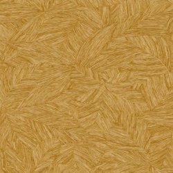 Papel Pintado Borneo 106512024