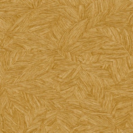 Papel Pintado Borneo 106512024