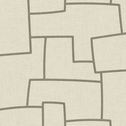 Papel Pintado Matera 201121221