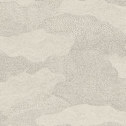 Papel Pintado Matera 201131414