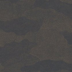 Papel Pintado Matera 201136969