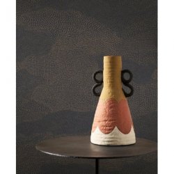 Decoraci&oacute;n con Papel Pintado Matera 201136969