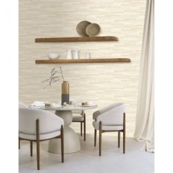 Decoraci&oacute;n con Papel Pintado Matera 201141111