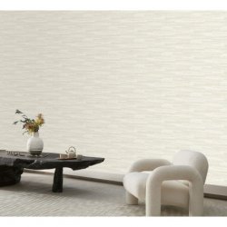 Decoraci&oacute;n con Papel Pintado Matera 201141202