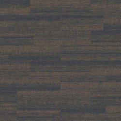 Papel Pintado Matera 201146996