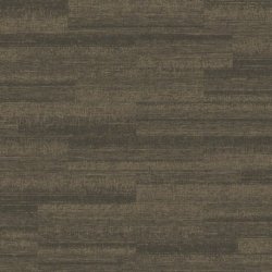 Papel Pintado Matera 201149808