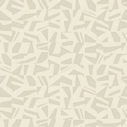 Papel Pintado Matera 201151212