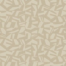 Papel Pintado Matera 201151391