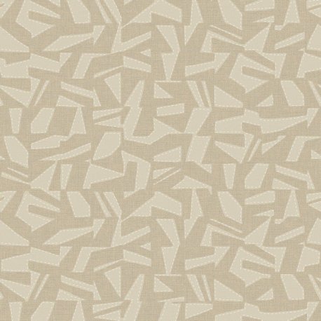 Papel Pintado Matera 201151391