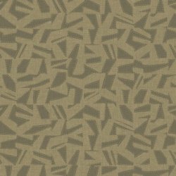 Papel Pintado Matera 201157606