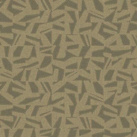 Papel Pintado Matera 201157606