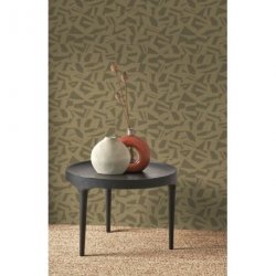 Decoraci&oacute;n con Papel Pintado Matera 201157606