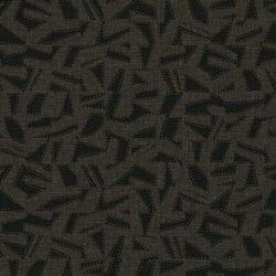 Papel Pintado Matera 201159999