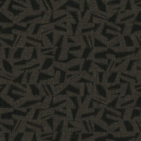 Papel Pintado Matera 201159999