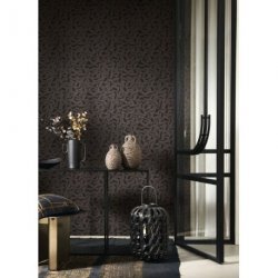 Decoraci&oacute;n con Papel Pintado Matera 201159999