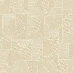 Papel Pintado Matera 201161177