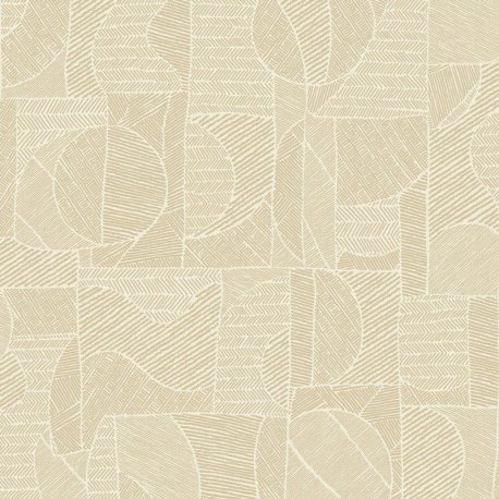 Papel Pintado Matera 201161177