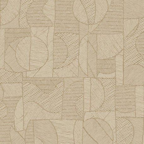 Papel Pintado Matera 201161373