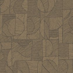 Papel Pintado Matera 201162707