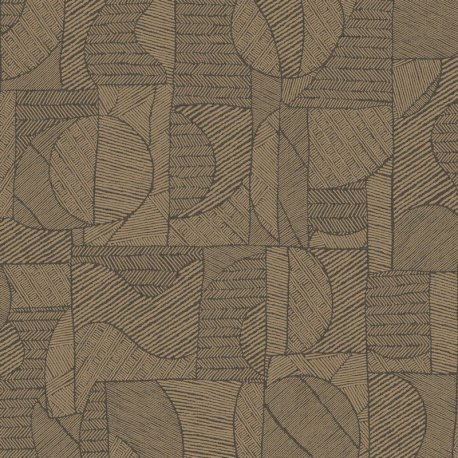 Papel Pintado Matera 201162707