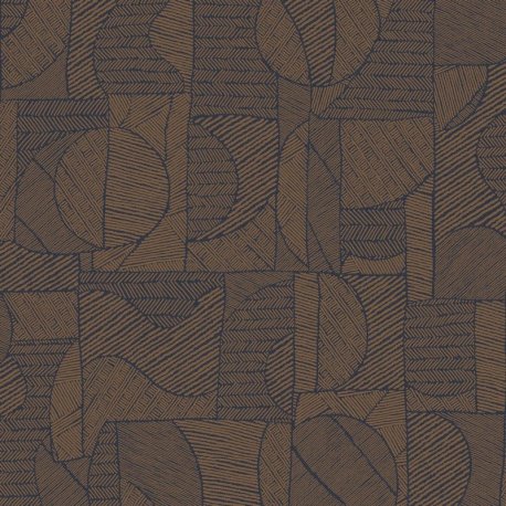 Papel Pintado Matera 201166969