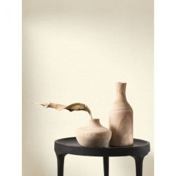 Decoraci&oacute;n con Papel Pintado Matera 201171010