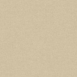 Papel Pintado Matera 201171313