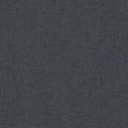 Papel Pintado Matera 201176909