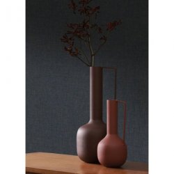 Decoraci&oacute;n con Papel Pintado Matera 201176909