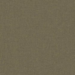 Papel Pintado Matera 201177616