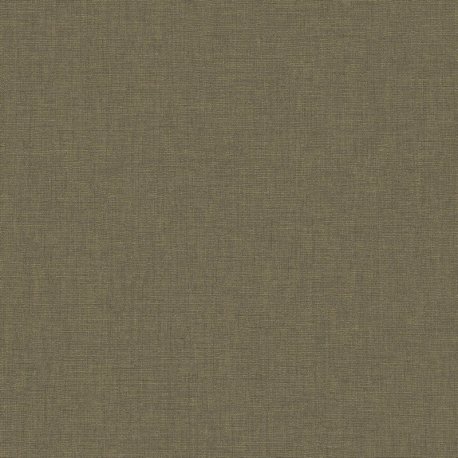 Papel Pintado Matera 201177616