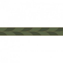 Cenefa Annees Folles 201107430