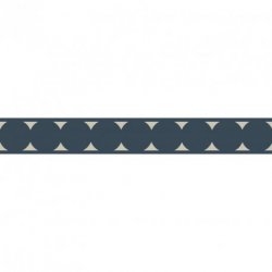 Cenefa Annees Folles 201116341