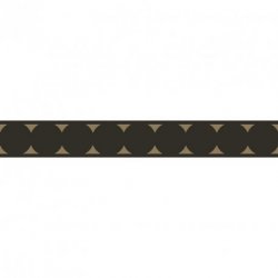 Cenefa Annees Folles 201119703