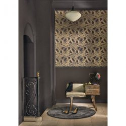 Decoraci&oacute;n con Cenefa Annees Folles 201119703