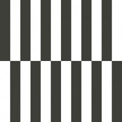 Papel Pintado D'Flower 1615552