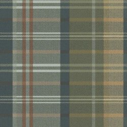 Papel Pintado D'Flower 1615565