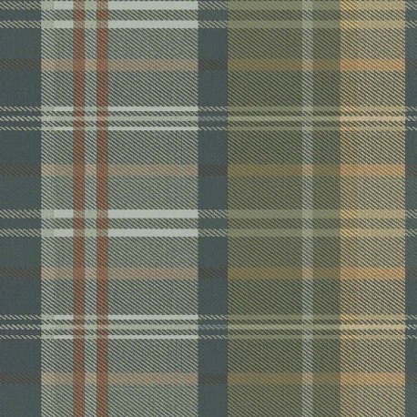 Papel Pintado D'Flower 1615565