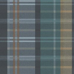 Papel Pintado D'Flower 1615566