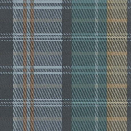 Papel Pintado D'Flower 1615566