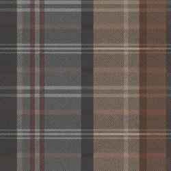 Papel Pintado D'Flower 1615567