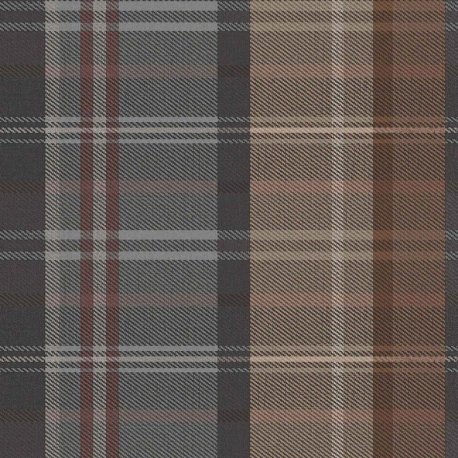 Papel Pintado D'Flower 1615567